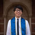 Profile Picture of Kenny Zheng (@kenny.zheng.9) on Facebook