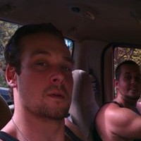 Profile Picture of Shaun Duncan (@shaun-duncan-1) on Quora