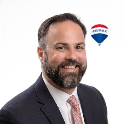 Profile Picture of Andy Geschi - Re/Max (@AndyGeschi) on Twitter