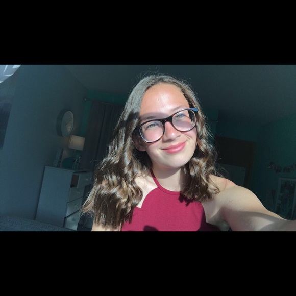 Profile Picture of Audrey Dickson (@audreyedickson) on Poshmark