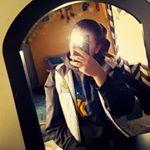 Profile Picture of Sequoia Stugelmeyer (@sequoia080) on Instagram