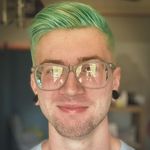 Profile Picture of Aaron Depew (@aaron.depew.75) on Instagram