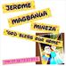 Profile Picture of Jerome Mineza (@jerome.mineza.9) on Facebook
