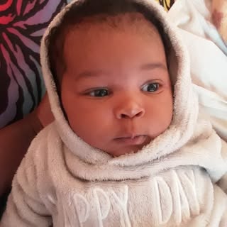 Profile Picture of Dulce Carlos (@carlos_dulce) on Instagram