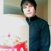 Profile Picture of Adam Thacker (@adam.thacker.313) on Facebook