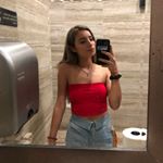 Profile Picture of • Melany Gomez • (@melany_rmz) on Instagram