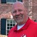 Profile Picture of Klaus Larsen (@mail4cccs) on Pinterest