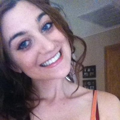 Profile Picture of Ellie (@SchibettaNoelle) on Twitter