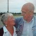 Profile Picture of Pat Dobbie (@Pat-Dobbie) on Facebook