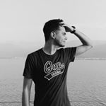 Profile Picture of Valentin Ivanov (@valentin_ivanov) on Instagram