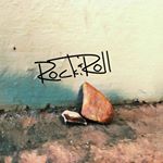 Profile Picture of Roy Stone and Tony Pebble (@roy_and_tony_rock) on Instagram