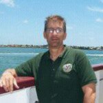 Profile Picture of Rick Schell (@schellra) on Instagram