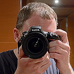 Profile Picture of J M Moore (@j m moore) on Flickr