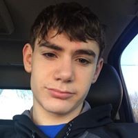 Profile Picture of Devon Reeves (@devon-reeves-2) on Quora