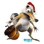 Profile Picture of Jerome Blanc (@jejeb33260) on Instagram