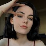 Profile Picture of eileen quinn (@come._.on._.eileen) on Instagram