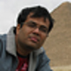 Profile Picture of RAJESH AGRAWAL (@rajeshagrawal1972) on Flickr