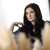 Profile Picture of Jamie Suttle (@JamieSuttle) on Youtube