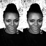 Profile Picture of Tolu | Elizabeth Ash Interiors (@elizabethashinteriors) on Instagram