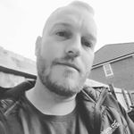 Profile Picture of Matthew Hymes (@matthewhymes08) on Instagram