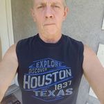 Profile Picture of Steve McWhorter (@lexsharkster) on Instagram