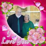 Profile Picture of Sandy Buttram (@sbuttram1) on Facebook