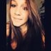 Profile Picture of Samantha McCormick (@samantha.mccormick.167) on Facebook