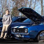 Profile Picture of David Musso (@mus5.0_2) on Instagram