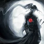 Profile Picture of Devon Anthony (@devonanthony_) on Instagram