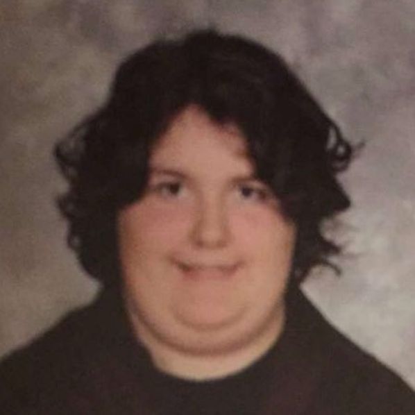 Profile Picture of Will Clements (@hellenkeller74) on Tiktok