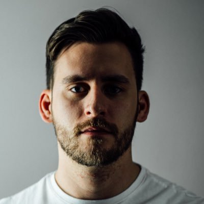 Profile Picture of Sean Long (@Clevelands_Kid) on Twitter