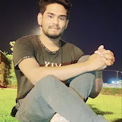 Profile Picture of Md Faruk (@user-pp5tx4vz9p) on Youtube