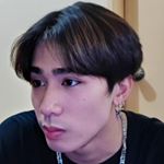 Profile Picture of 𝙹𝙾𝚂𝙷 𝙲𝚄𝙻𝙻𝙴𝙽 𝚂𝙰𝙽𝚃𝙾𝚂 (@sb19uwujoshcullen) on Instagram