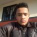 Profile Picture of Pablo Carrasquilla (@pablo.carrasquilla.104) on Facebook