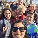 Profile Picture of Daren Flack (@daren.flack) on Facebook