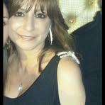 Profile Picture of Rolla Gray (@rolla.gray.1) on Facebook