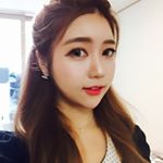 Profile Picture of 윤하 (@pika.lee) on Instagram