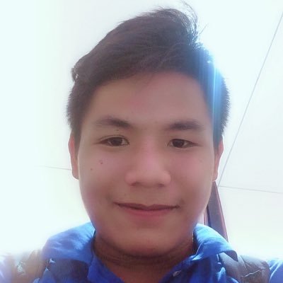Profile Picture of Mike Segundo (@MikeSegundo3) on Twitter