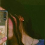 Profile Picture of Faviola Olvera (@fabiola.olvera_20) on Instagram
