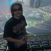 Nicholas Veeser - Youtube Profile Picture of Nicholas Veeser (@nicholasveeser1814) on Youtube