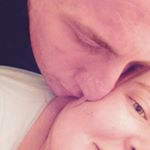 Profile Picture of Paul Hoskins (@pjhoskins50) on Instagram