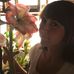 Profile Picture of Julia Shipley (@julia.shipley.14) on Facebook