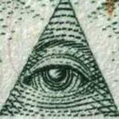 Profile Picture of Alex Macaulay (@alexmacaulay69) on Twitter