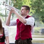 Profile Picture of Stefan Ritzler (@ritzlerstefan) on Instagram