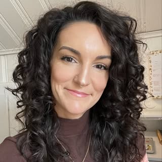 Profile Picture of Jordan Adams (@jordann.adams) on Instagram