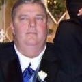 Profile Picture of Charles Burks Sr (@charliebegood) on Myspace