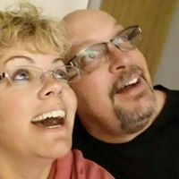 Profile Picture of Dave Heck (@dave-heck) on Quora