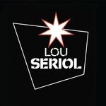 Profile Picture of Lou Seriol (@louseriol) on Instagram