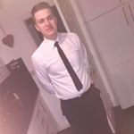 Profile Picture of James Mayhew (@jamesmayhew32) on Instagram