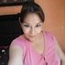 Profile Picture of Yolanda Flores (@yolanda.flores.92560) on Facebook